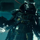 Illustration for article titled Shredder Looks a Hell of a Lot Better in iTeenage Mutant Ninja Turtles 2/i